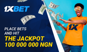 Afro_Jackpot_800х480_NG