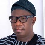 Agboola-Ajayi-Ondo-Dep-Gov-1