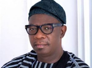 Agboola-Ajayi-Ondo-Dep-Gov-1