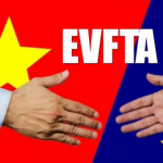 Agreement
