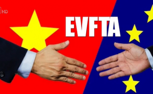 Agreement