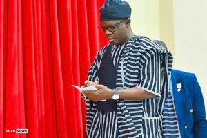 Ajayi-Agboola-Ondo-Deputy-Gov-06-23-20-1280×853