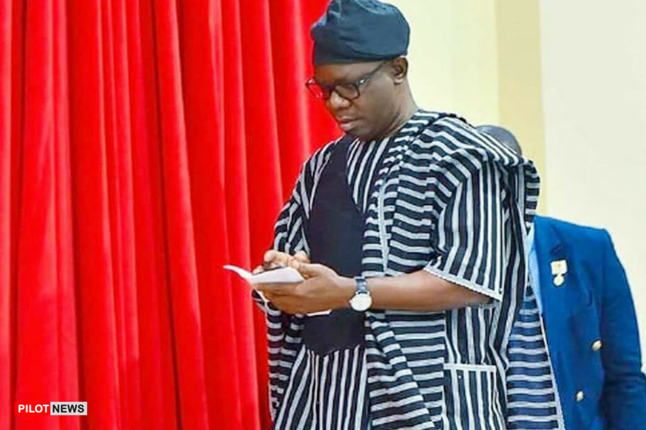 Ajayi-Agboola-Ondo-Deputy-Gov-06-23-20-1280×853