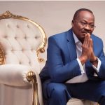 Ajimobi-2
