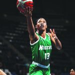 Akhator