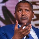Aliko-Dangote