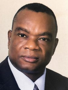 Anambra 3