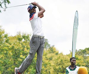 Andrew-Oche-Odoh-1