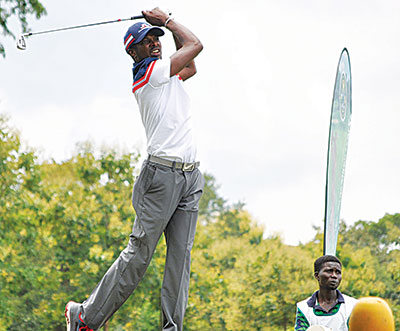 Andrew-Oche-Odoh-1