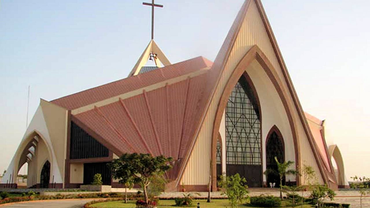 Anglican-Communion