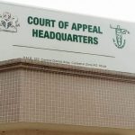 Appeal-Court-1