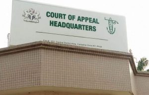 Appeal-Court-1
