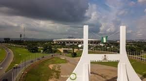 As Security forces raid Abuja criminal hideouts