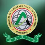 Association of Bureau De Change Operators of Nigeria (ABCON)