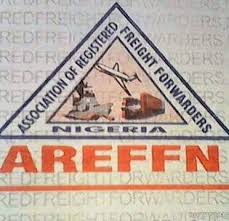 Association of Registered Freight Forwarders Nigeria (AREFFN)