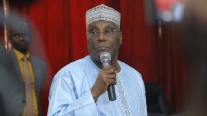 Atiku-Abubakar