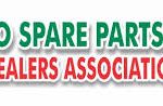Auto Spare Parts and Machinery Dealers Association (ASPMDA)