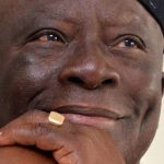 Ayo-Adebanjo-The-Trent-1024×575