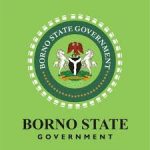 BORNO