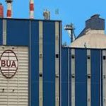 BUA Cement