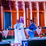BUNI-TAKES-OATH-AS-APC-CHAIR