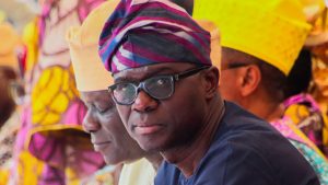 Babajide-Sanwo-Olu-1