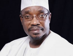 Bala-Jibrin