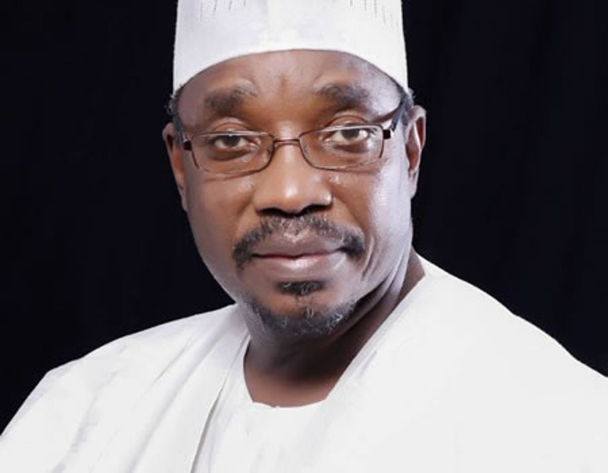 Bala-Jibrin