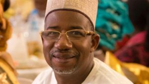 Bauchi