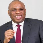 Benedict-Oramah-Nigerian-News