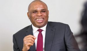 Benedict-Oramah-Nigerian-News