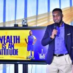 Brand-Ambassador-BetKing-Jay-Jay-Okocha-640×360