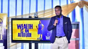 Brand-Ambassador-BetKing-Jay-Jay-Okocha-640×360