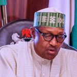 Buhari-29-640×360