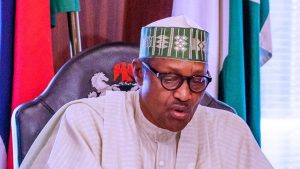 Buhari-29-640×360