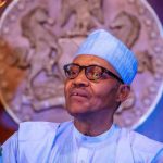 Buhari-375×375