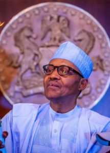 Buhari-375×375