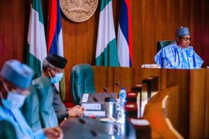 Buhari-at-APC-NEC-meeting