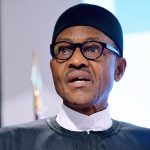 Buhari-fine