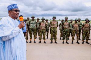 Buhari_approves_750x499-1-300×200