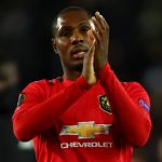 CAF, NFF, Man U salute Ighalo at 31