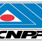 CNPP