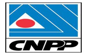 CNPP