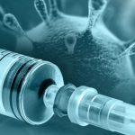 CORONAVIRUS-SHOT