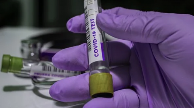COVID-19-Face-mask-coronavirus3-653×365
