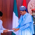COVID-19- Nigeria to lose N185bn monthly – Osinbajo’s committee