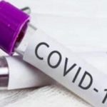 COVID-2-735×400