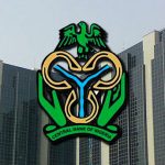Central Bank of Nigeria (CBN)
