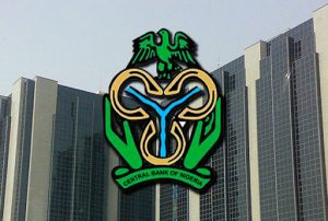 Central Bank of Nigeria (CBN)