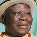 Chief-Edwin-Clark